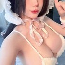 檢視主持人檔案